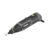 Refurb Titan 130W Electric Multi-Tool & Accessories 230-240V 16 Piece Set