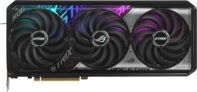 Refurbished ASUS GeForce RTX 5070 Prime OC 12GB Graphics Card GDDR7/PCI Express 5.0 sold by Parts-4Pcs
