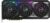 Refurbished ASUS GeForce RTX 5070 Prime OC 12GB Graphics Card GDDR7/PCI Express 5.0 sold by Parts-4Pcs