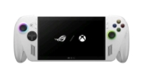 Refurbished ASUS ROG Xbox Ally Handheld Games Console 16GB RAM 512GB SSD 7 Inch Screen w/codes – Sold by Argos (UK mainland)