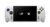 Refurbished ASUS ROG Xbox Ally Handheld Games Console 16GB RAM 512GB SSD 7 Inch Screen w/codes – Sold by Argos (UK mainland)