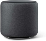 Refurbished – Amazon Echo Subwoofer – Use Code – Sold By Red Rock UK Ltd