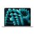 Refurbished – Apple MacBook Air M4 Chip 10-Core CPU 8-Core GPU 16GB RAM 256GB SSD 13.6 MacOS Laptop – With code