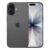 Refurbished Apple iPhone 17 Black 6.3 256GB – Excellent Condition