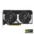 Refurbished Asus GeForce RTX 5060 Dual OC 8GB Graphics Card – With Code – Sold by Parts-4PCs (UK Mainland)