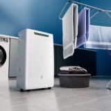 Refurbished Avalla air conditioners different models available