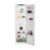 Refurbished Beko BLSD4V577 Integrated 309 Litre Larder Fridge