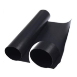 Refurbished Boss Grill BBQ Grill Mat – 2 per Pack