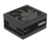 Refurbished CORSAIR RMx Series RM850x 850W Cybernetics Gold ATX 3.1 PCIe 5.1 Power Supply