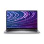 Refurbished Dell Latitude 9520 Touch Laptop – With Code