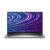 Refurbished Dell Latitude 9520 Touch Laptop – With Code