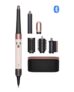 Refurbished Dyson Airwrap i.d. multi-styler and hairdryer – StraightWavy (Ceramic pink)