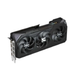 Refurbished Gigabyte Radeon RX 9070 XT Gaming OC 16GB Graphics Card PCI Express 5.0 – Sold by Parts-4PCs (UK Mainland)