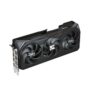 Refurbished Gigabyte Radeon RX 9070 XT Gaming OC 16GB Graphics Card PCI Express 5.0 – Sold by Parts-4PCs (UK Mainland)