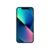 Refurbished Good Apple iPhone 13 Mini Blue 5.4 128GB 5G Unlocked & SIM Free Smartphone
