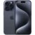 Refurbished Good iPhone 15 Pro Blue Titanium 512 GB eSIM