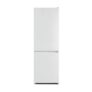 Refurbished Indesit 322L 70/30 Fridge Freezer – White