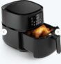 Refurbished Items Sale e.g. Airfryer 5000 Series XXL Connected Refurbished By Phillips (2 Year Warranty)