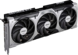 Refurbished MSI GeForce RTX 5070 Ti Ventus 3X OC 16GB Graphics Card GDDR7 PCI Express 5.0 sold by Parts-4PCs