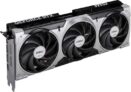 Refurbished MSI GeForce RTX 5070 Ti Ventus 3X OC 16GB Graphics Card GDDR7 PCI Express 5.0 sold by Parts-4PCs