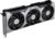 Refurbished MSI GeForce RTX 5070 Ti Ventus 3X OC 16GB Graphics Card GDDR7 PCI Express 5.0 sold by Parts-4PCs