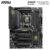 Refurbished MSI MAG X870 TOMAHAWK WIFI Motherboard Socket AM5 – With Code – Sold by Parts-4PCs (UK Mainland)