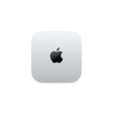 Refurbished Mac mini Apple M4 Pro Chip with 12-Core CPU and 16-Core GPU, Gigabit Ethernet