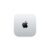 Refurbished Mac mini Apple M4 Pro Chip with 12-Core CPU and 16-Core GPU, Gigabit Ethernet