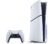 Refurbished PlayStation 5 (Excellent Condition)