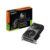 Refurbished Very Good – Gigabyte GeForce RTX 5050 Gaming OC 8GB Graphics Card GDDR6/PCI Express 5.0 w/code sold by Parts-4PCs(UK Mainland)