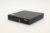 Refurbished Very Good Lenovo ThinkCentre M920q i5-8500T Mini PC 8GB DDR4 256GB NVME W11 P 1Y Warranty with code Techsel Ltd