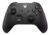 Refurbished Very Good – Official Xbox Series X/S Wireless Controller Carbon Black with code sold by Argos (UK Mainland)