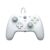 Refurbished White GameSir G7 SE Wired Gaming Controller for Xbox & PC UK Stock – Sold by GameSwap.Shop
