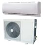 Refurbished electriQ 9000 BTU Wall Mounted Split Air Conditioner with Heat Pump 5m Pipe Kit