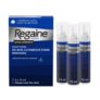 Regaine for Men Extra Strength Foam – Hair Regrowth – (3 X 73ml)