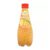 Regal Siprus Mango Basil Seed Drink 320ml