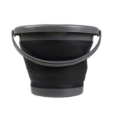 Regatta 5L Folding Bucket