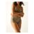 Regatta Abstract Leopard Spot Aceana UPF 50 Bikini Shorts