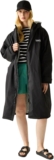 Regatta Adult Waterproof Changing Robe