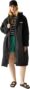 Regatta Adult Waterproof Changing Robe