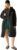 Regatta Adult Waterproof Changing Robe