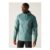 Regatta Arctic Pack-It III Waterproof, Breathable Jacket