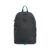 Regatta Ash Boulder 20L Bag