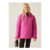Regatta Berry Kids Hurdle Reflective Waterproof Insulated Jacket 3 – 16yrs