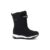Regatta Black Kids Moritz Boots