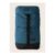 Regatta Dark Denim Shilton 2 20L Water Rellepent, Reflective Bag