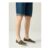 Regatta Dark Khaki Salcombe Breathable Lifestyle Shoes