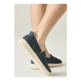Regatta Dark Storm Salcombe Breathable Lifestyle Shoes