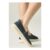 Regatta Dark Storm Salcombe Breathable Lifestyle Shoes