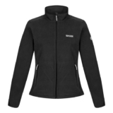 Regatta Floreo IV Womens Fleece